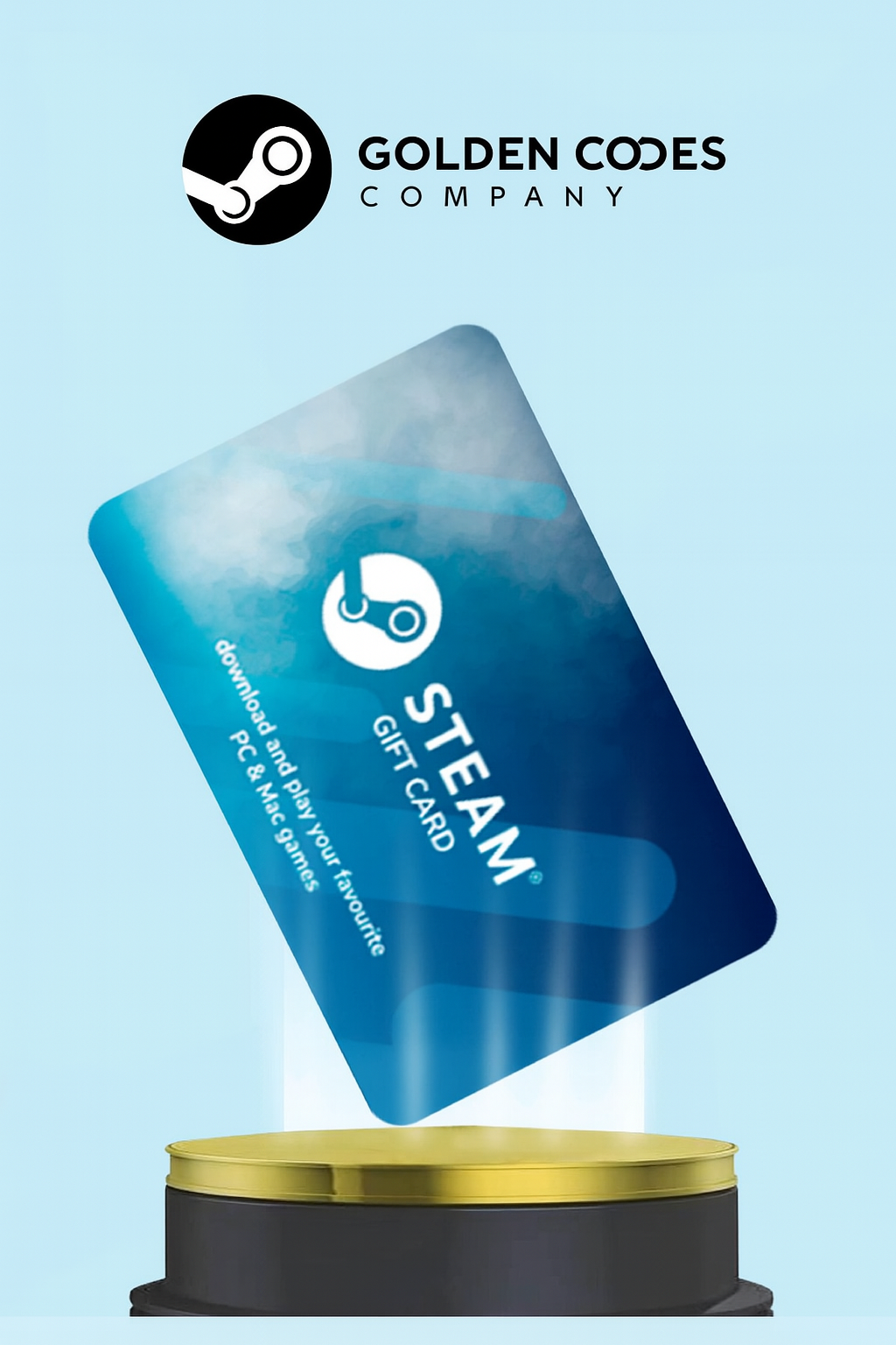 ChatGPT Image Jul 22, 2025, 01_20_33 PM